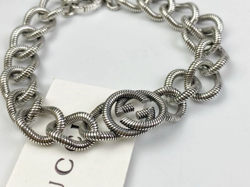 Gucci Bracelets Sustainable 243811