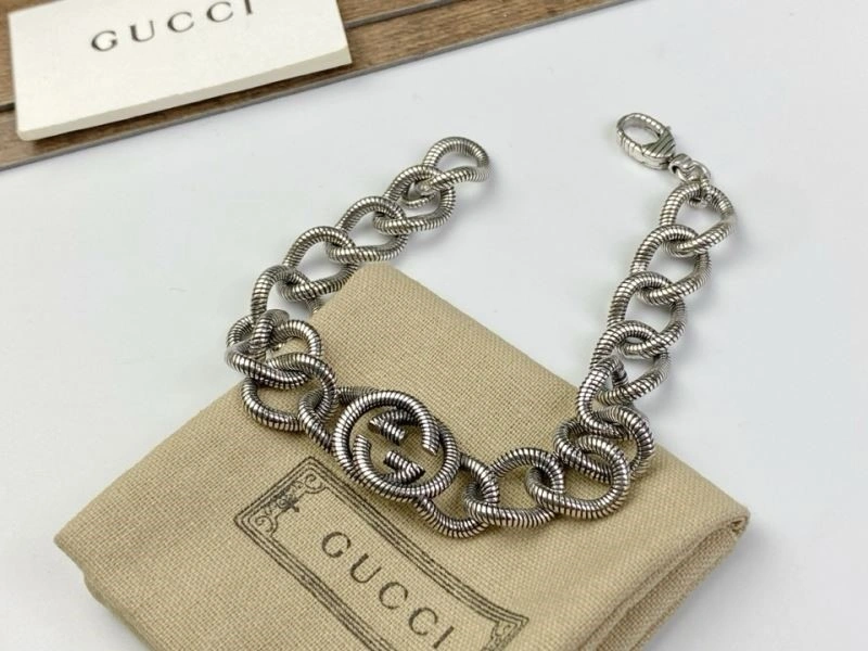 Gucci Bracelets Sustainable 243811
