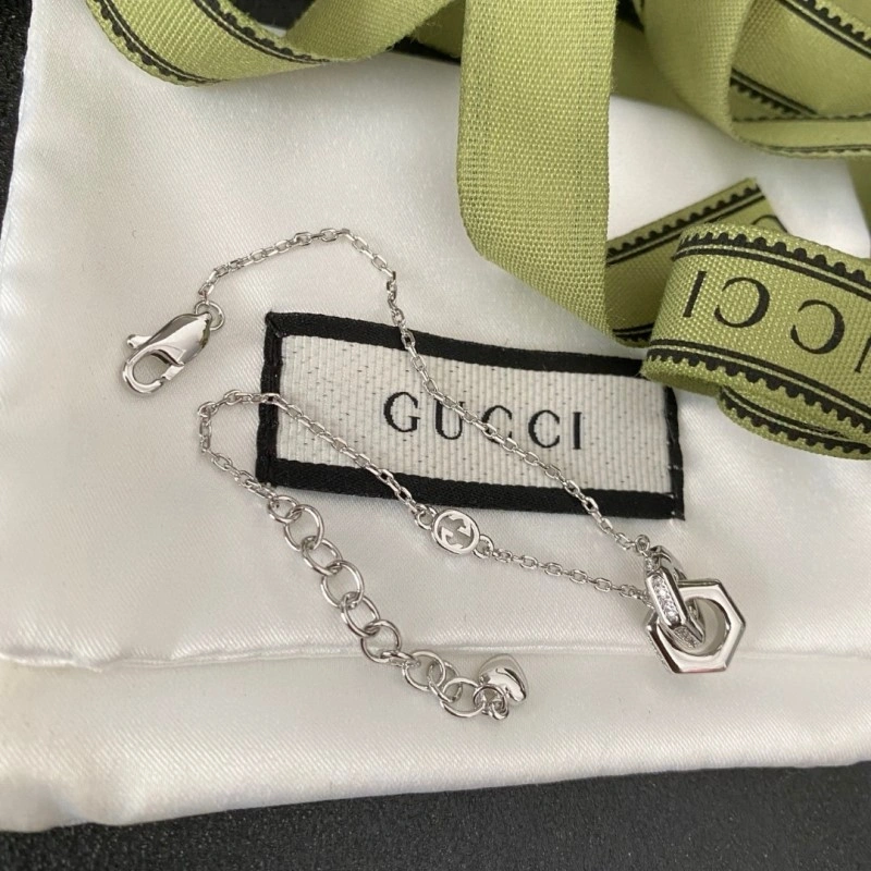 Gucci Bracelets TravelReady 243804