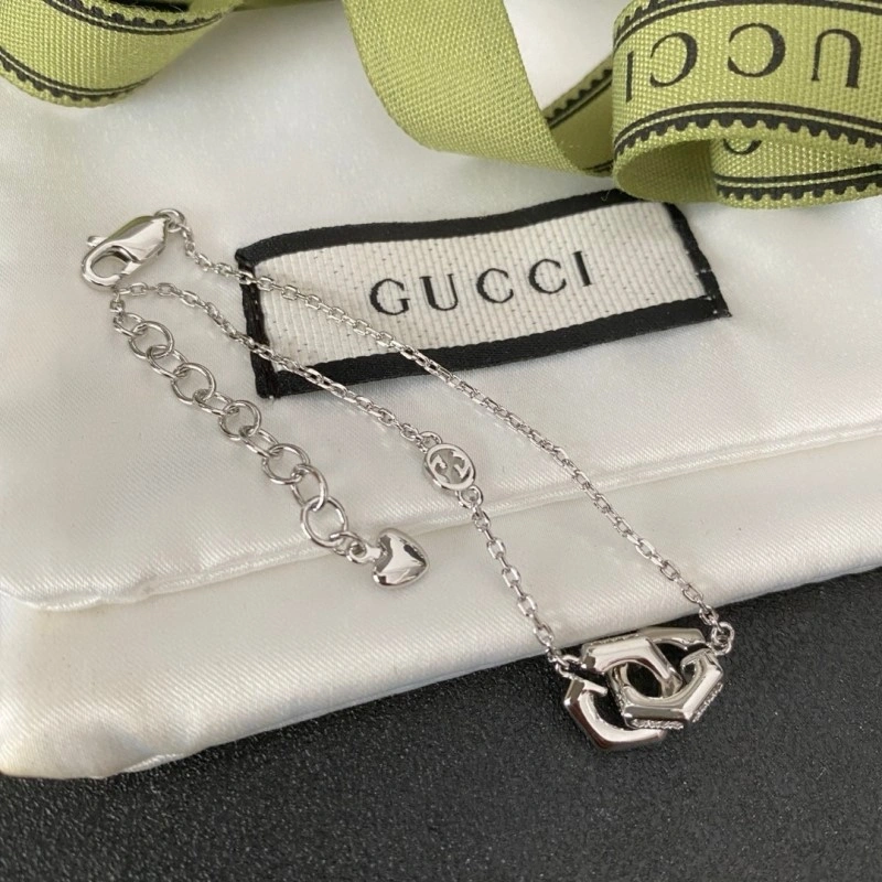 Gucci Bracelets TravelReady 243804
