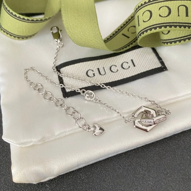 Gucci Bracelets TravelReady 243804