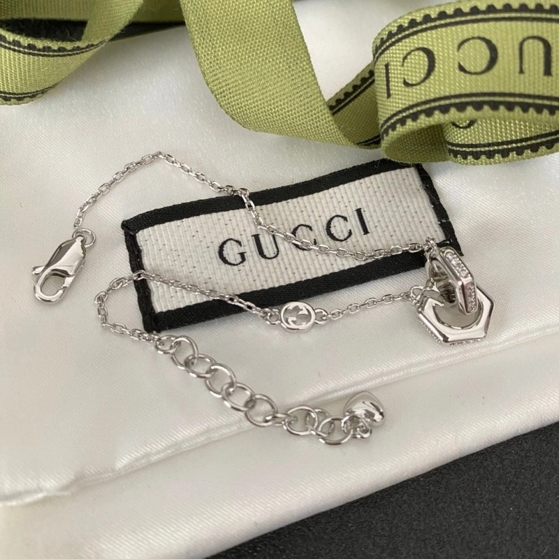 Gucci Bracelets TravelReady 243804