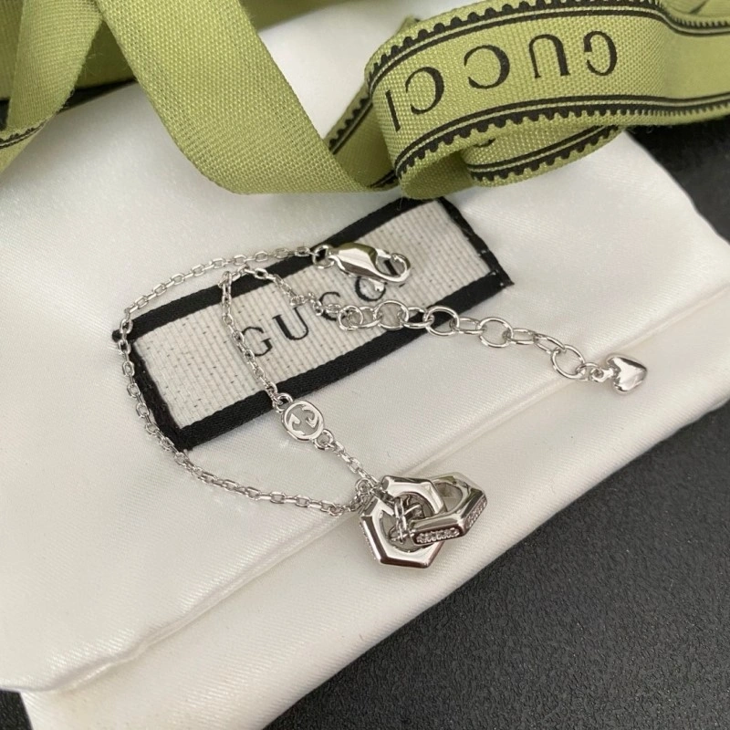 Gucci Bracelets TravelReady 243804