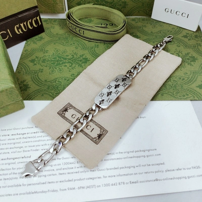 FashionForward Gucci Bracelets 243819