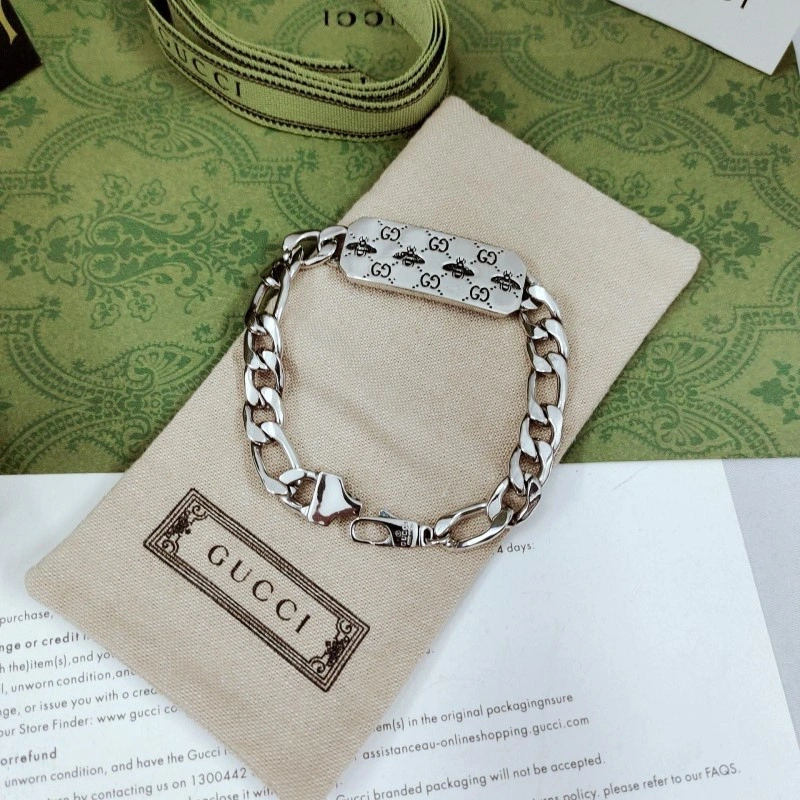 FashionForward Gucci Bracelets 243819