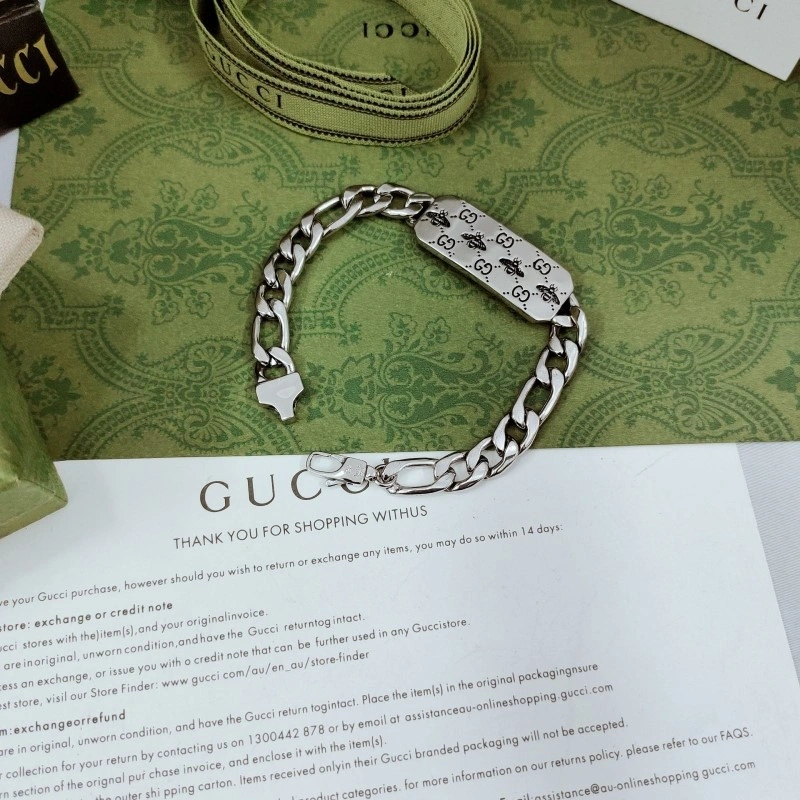 FashionForward Gucci Bracelets 243819
