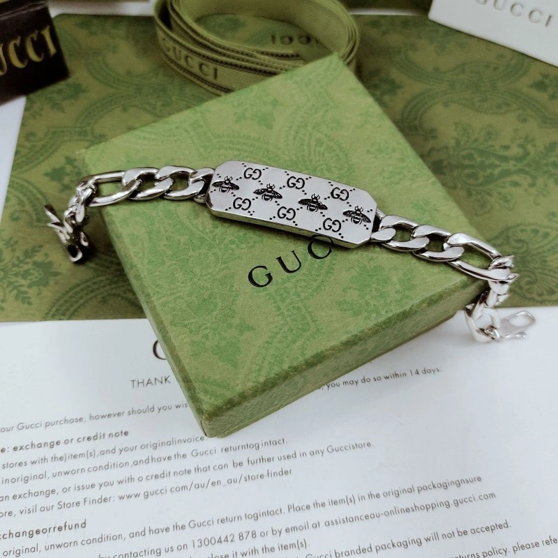FashionForward Gucci Bracelets 243819