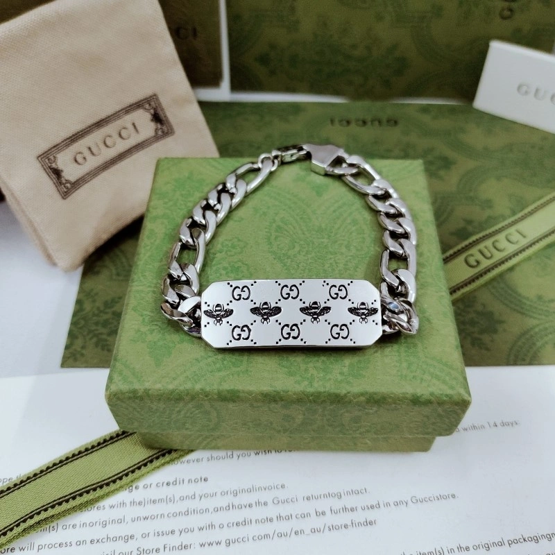 FashionForward Gucci Bracelets 243819