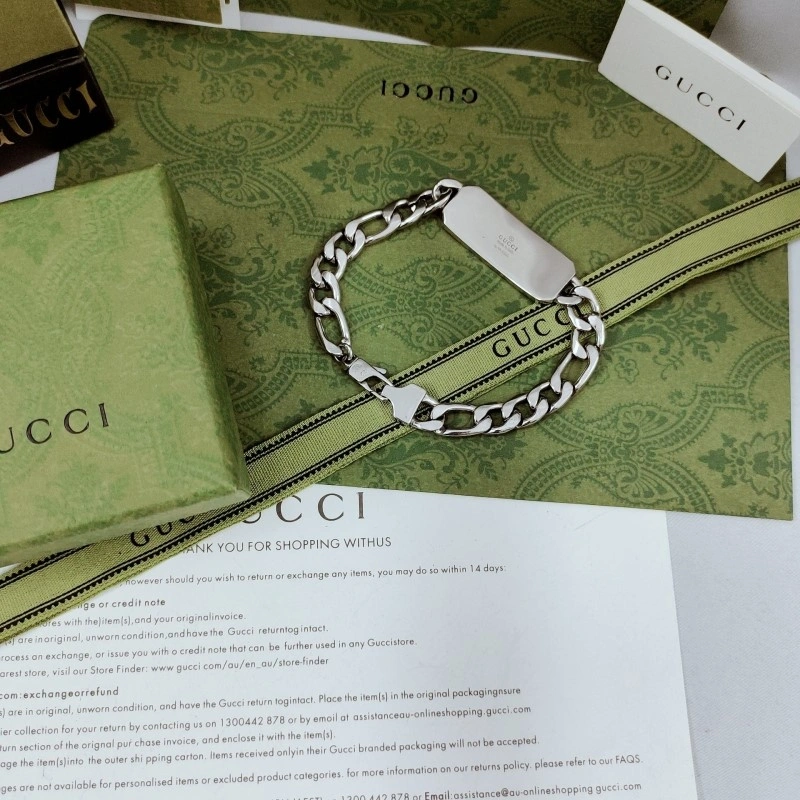 FashionForward Gucci Bracelets 243819