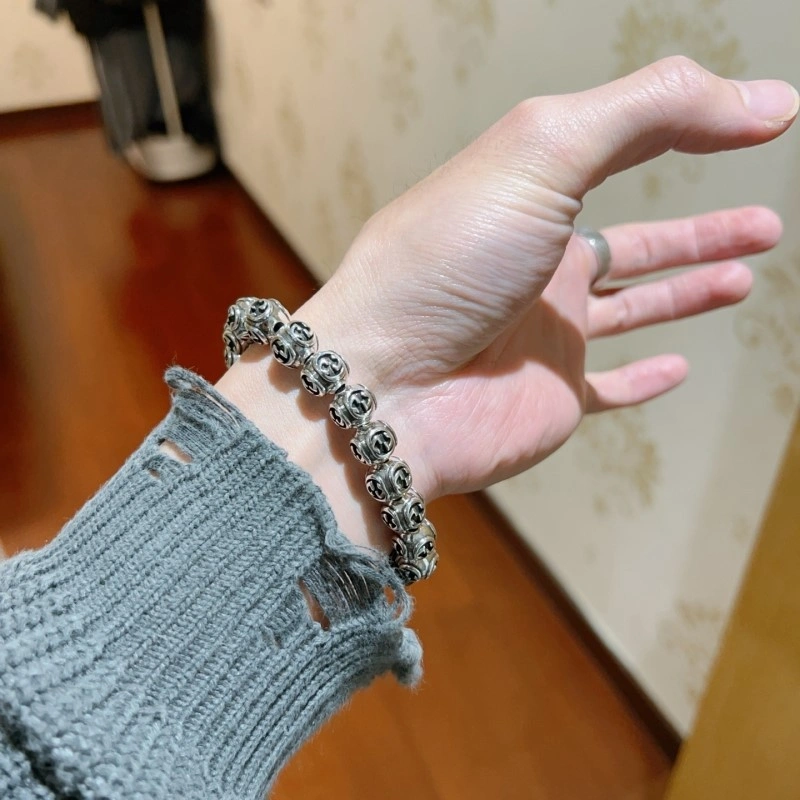 Gucci Bracelets Bold 243821