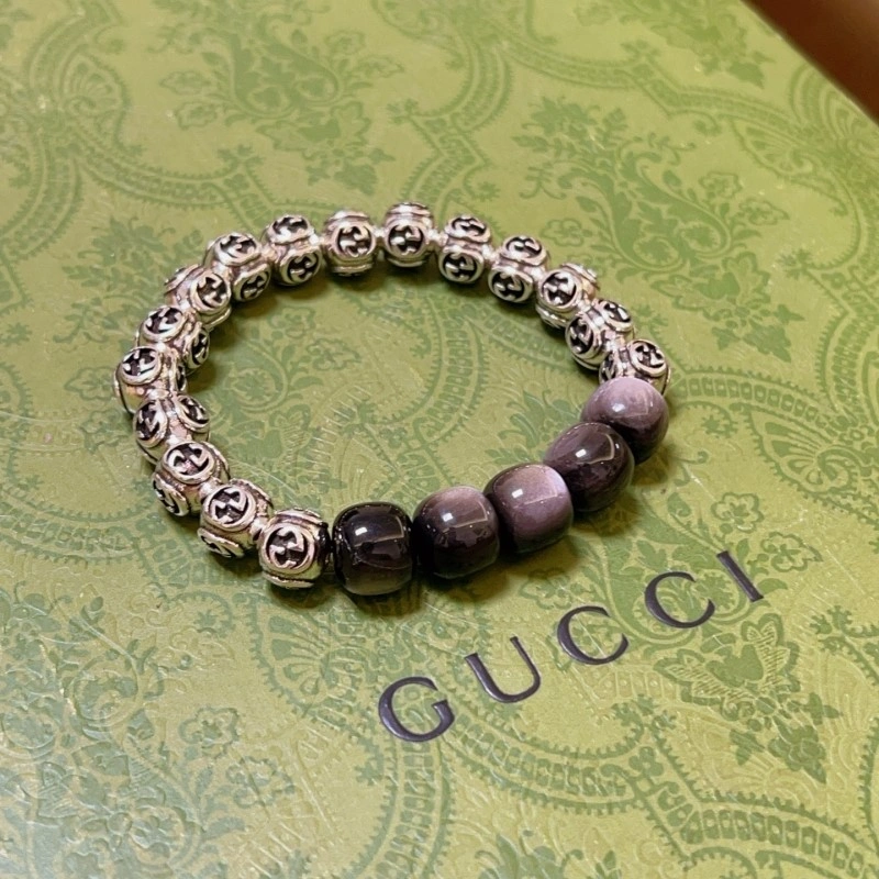 Gucci Bracelets Bold 243821