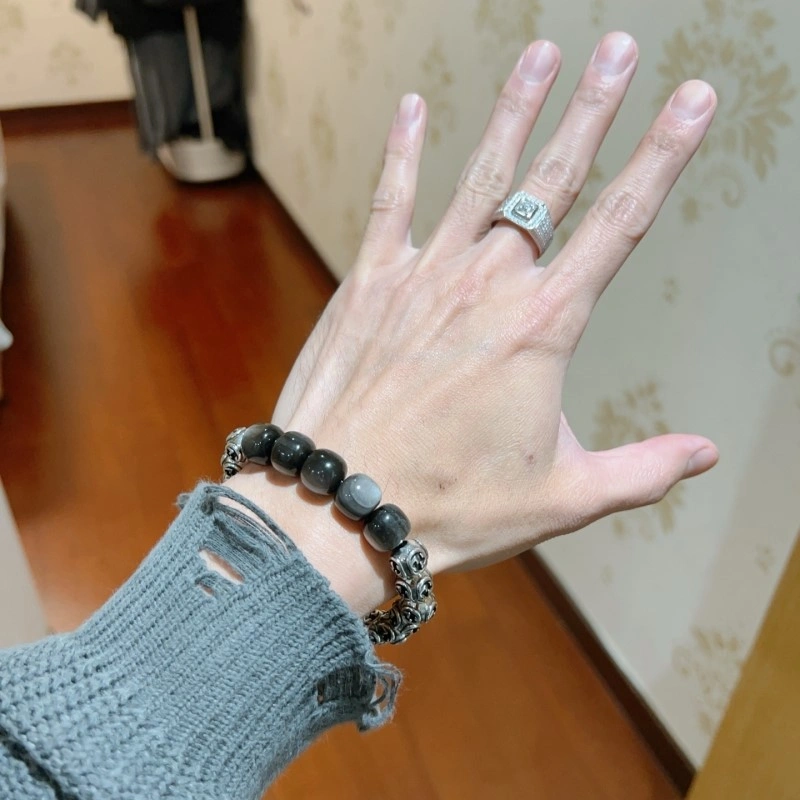 Gucci Bracelets Bold 243821