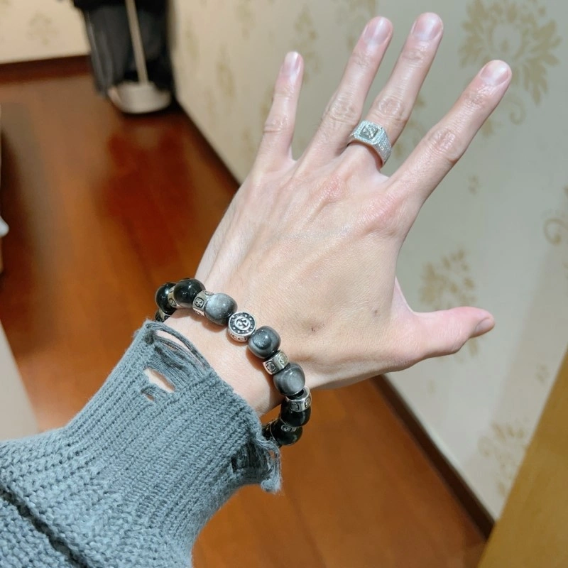 Gucci Bracelets ZipUp 243806
