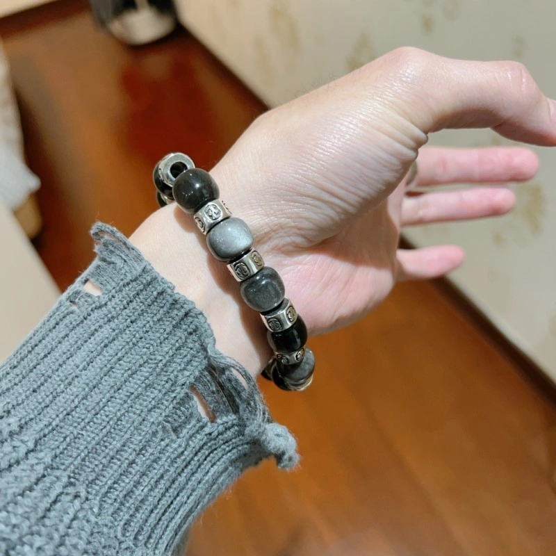 Gucci Bracelets ZipUp 243806