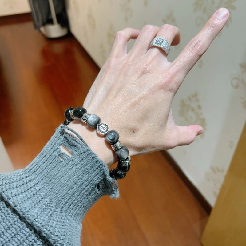 Gucci Bracelets ZipUp 243806