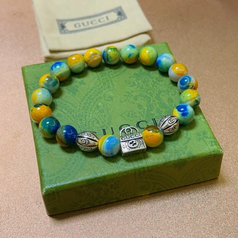 Gucci Bracelets EasyCare 243825