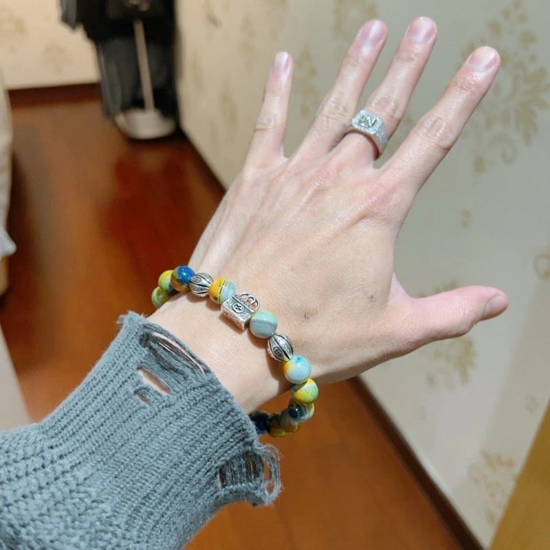 Gucci Bracelets EasyCare 243825