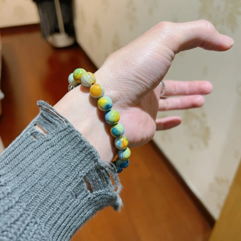 Gucci Bracelets EasyCare 243825