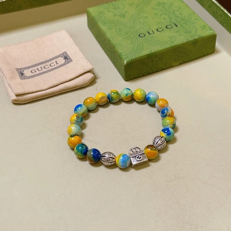 Gucci Bracelets EasyCare 243825