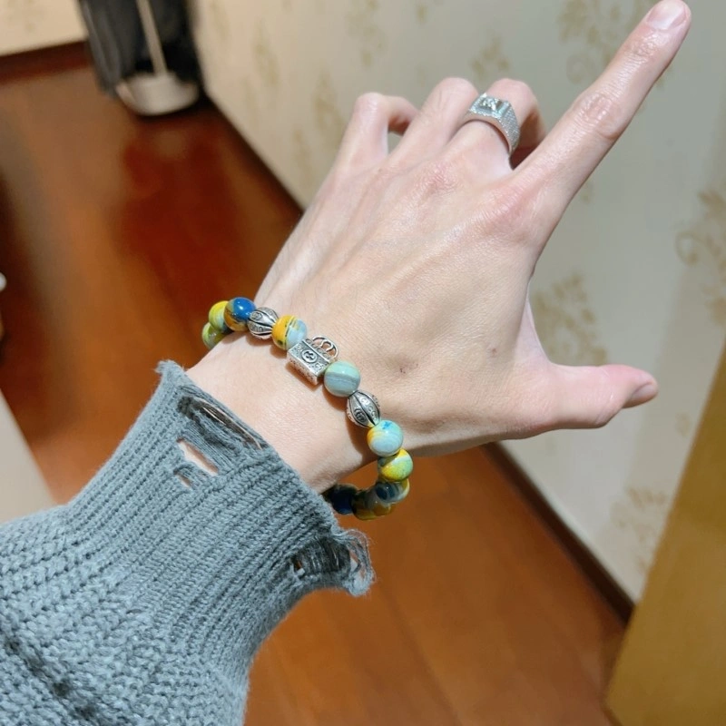 Gucci Bracelets EasyCare 243825