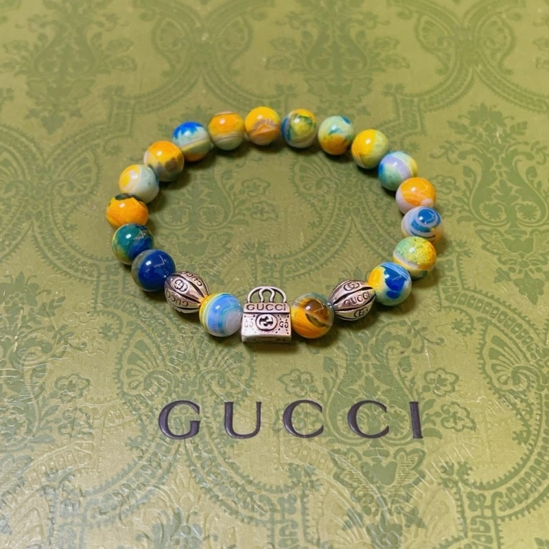 Gucci Bracelets EasyCare 243825