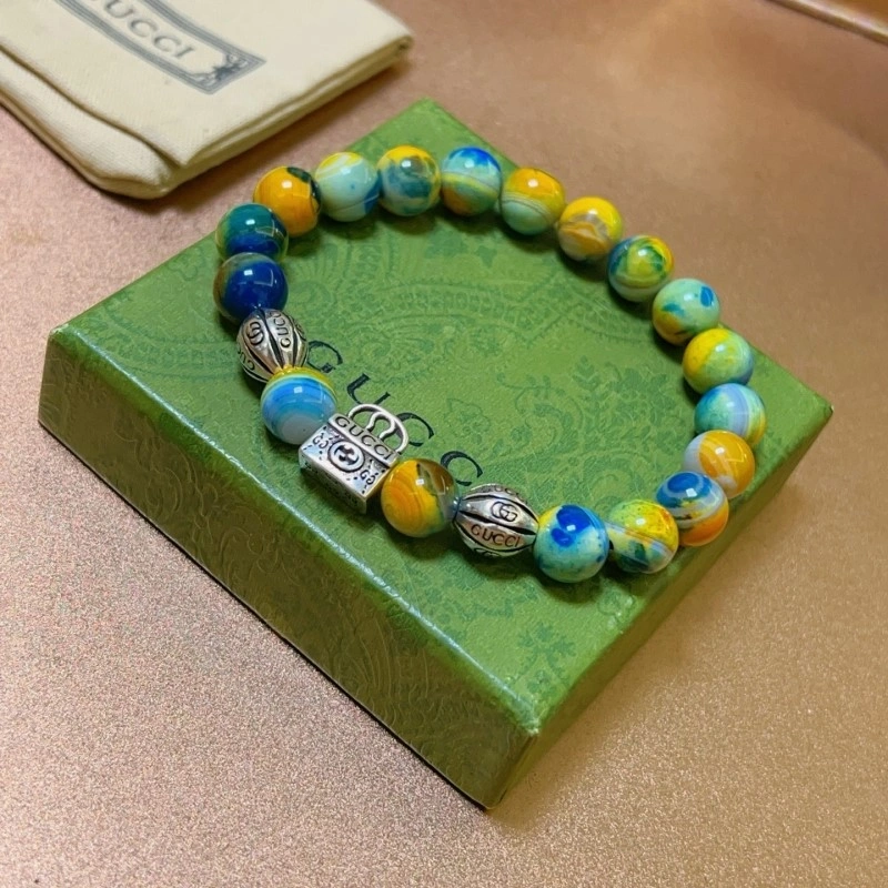 Gucci Bracelets EasyCare 243825