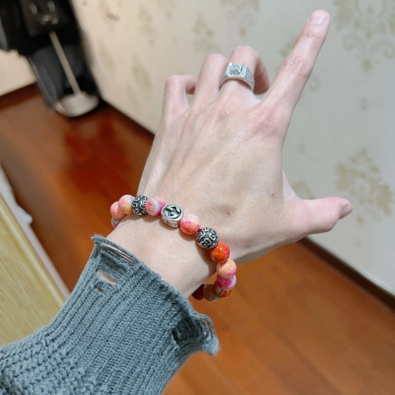 Gucci Bracelets FlexibleFit 243803