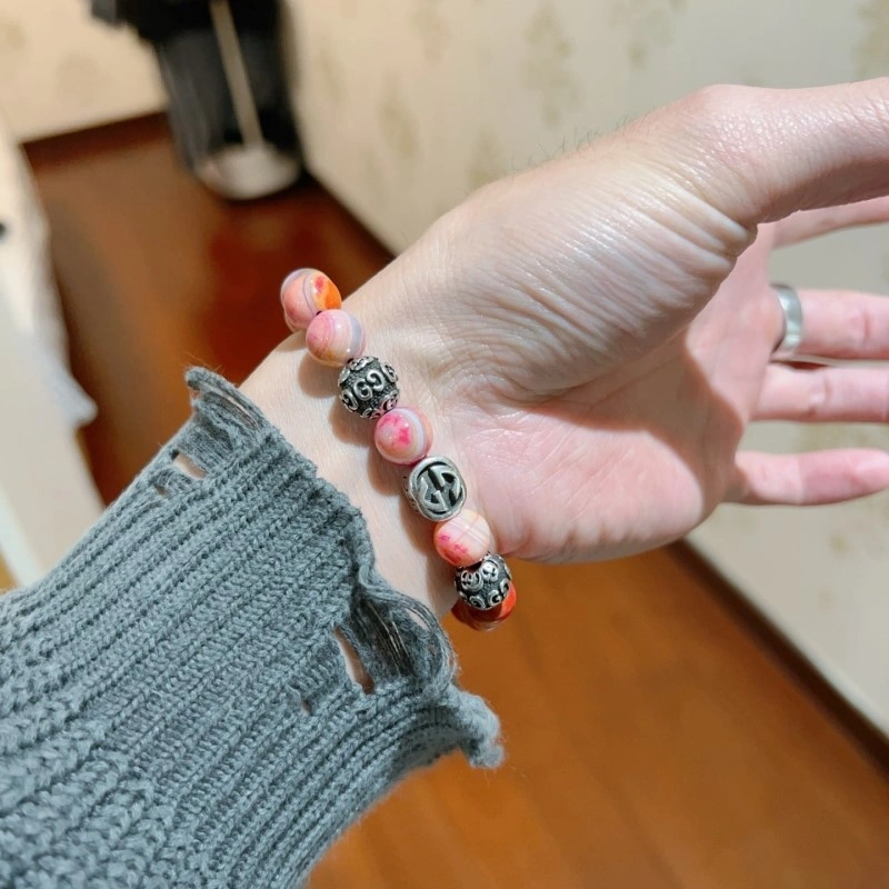 Gucci Bracelets FlexibleFit 243803