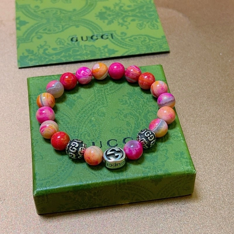 Gucci Bracelets FlexibleFit 243803
