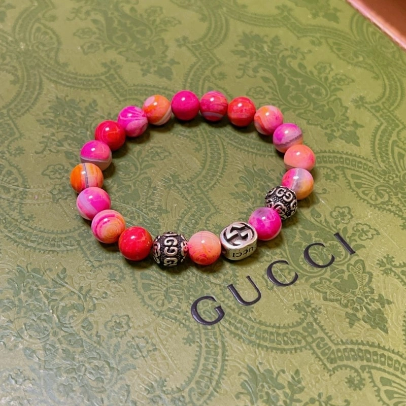 Gucci Bracelets FlexibleFit 243803