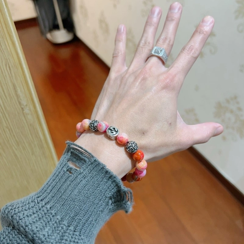 Gucci Bracelets FlexibleFit 243803