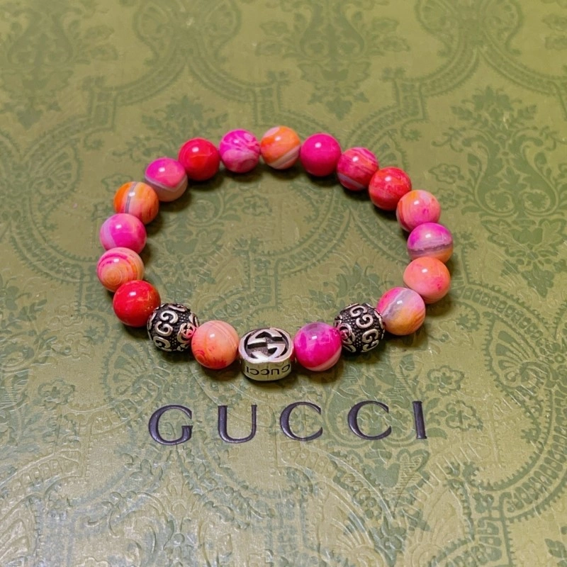Gucci Bracelets FlexibleFit 243803