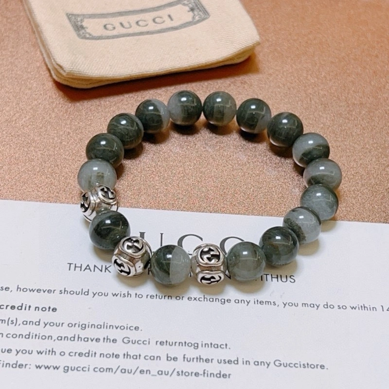EasyMatch Gucci Bracelets 243807