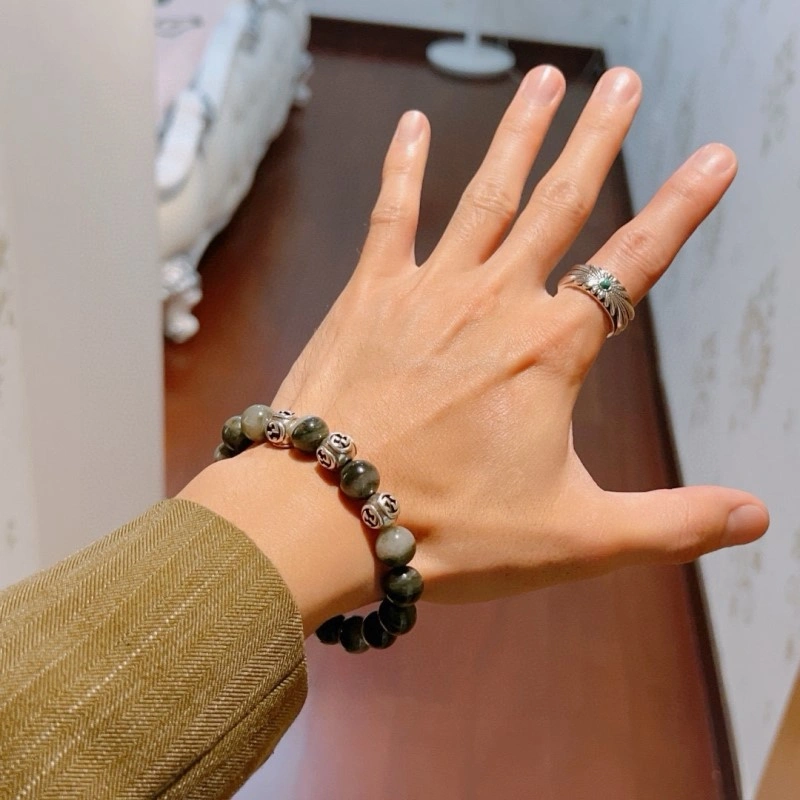 EasyMatch Gucci Bracelets 243807