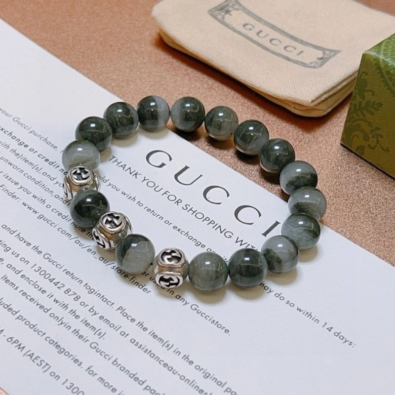 EasyMatch Gucci Bracelets 243807