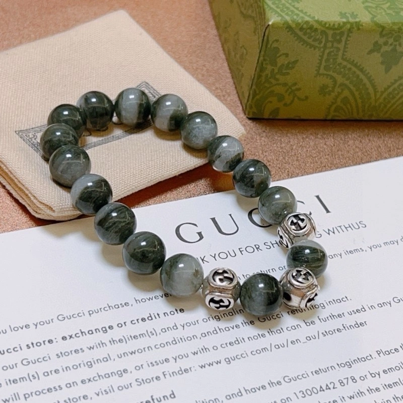 EasyMatch Gucci Bracelets 243807