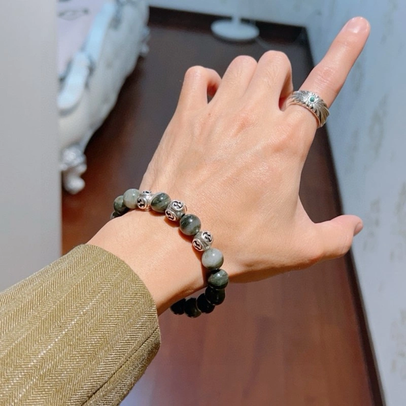 EasyMatch Gucci Bracelets 243807