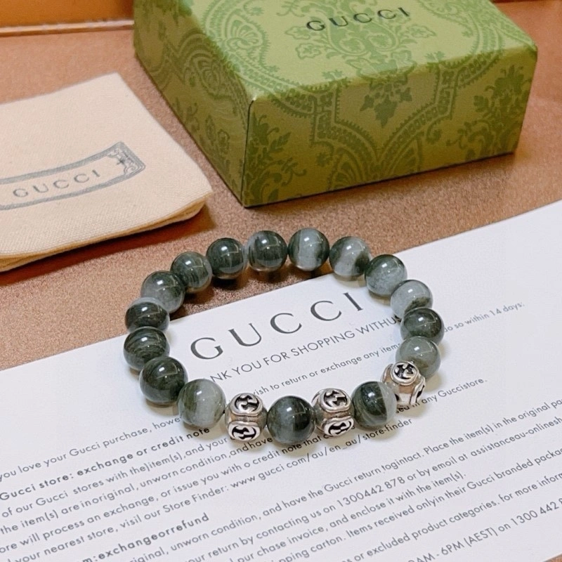 EasyMatch Gucci Bracelets 243807
