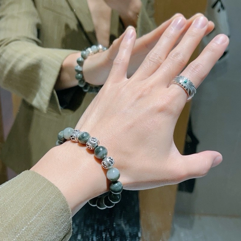 EasyMatch Gucci Bracelets 243807