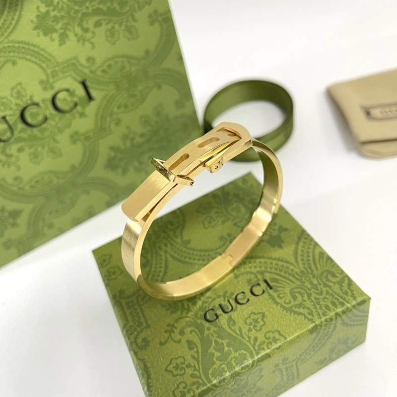 BestValue Gucci Bracelets 243800