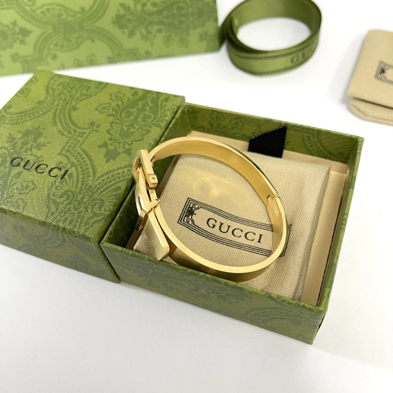 BestValue Gucci Bracelets 243800