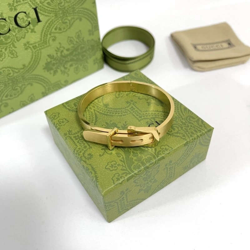 BestValue Gucci Bracelets 243800