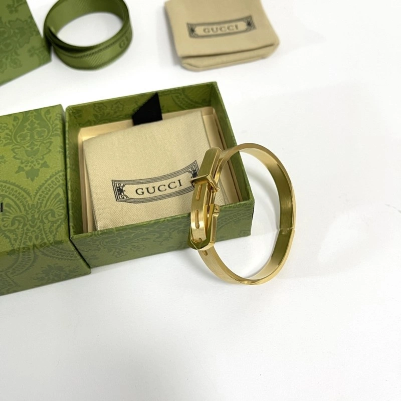 BestValue Gucci Bracelets 243800
