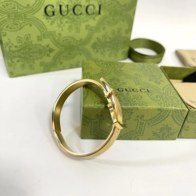 BestValue Gucci Bracelets 243800