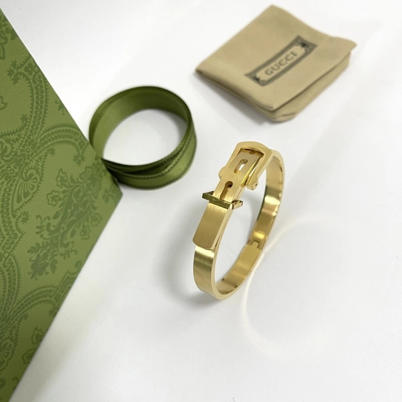 BestValue Gucci Bracelets 243800