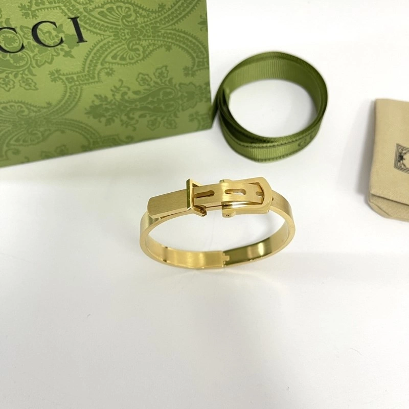 BestValue Gucci Bracelets 243800