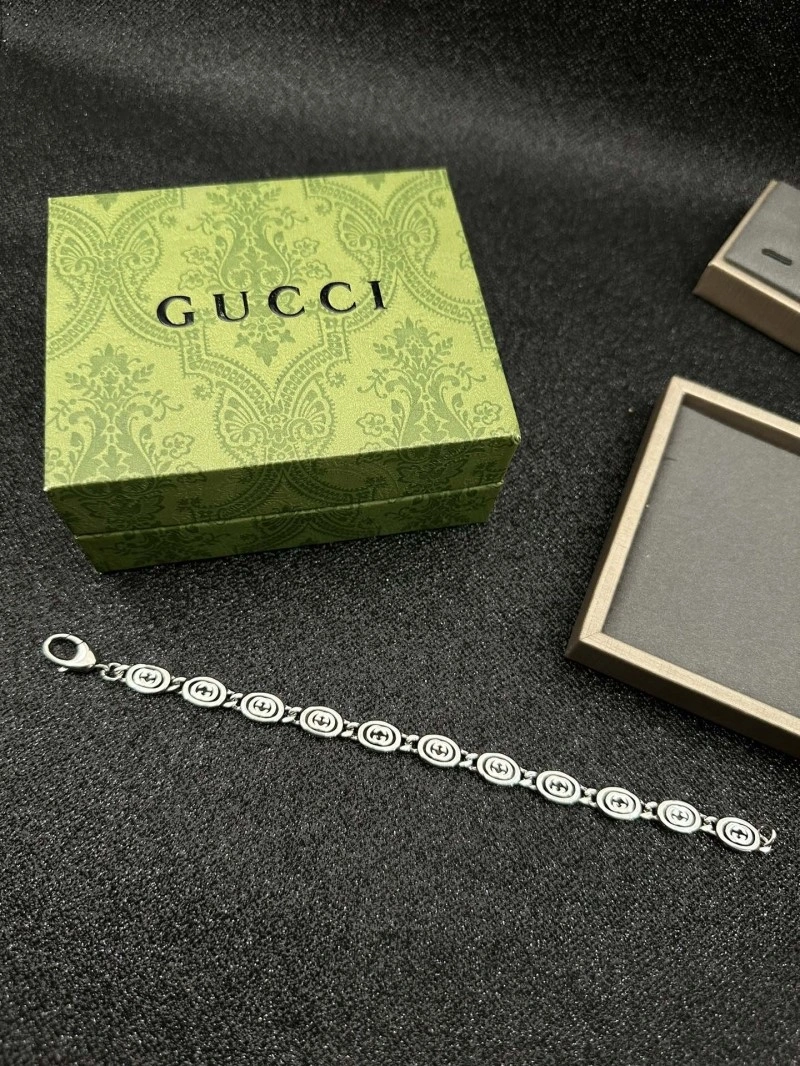 MultiPurpose Gucci Bracelets 243799