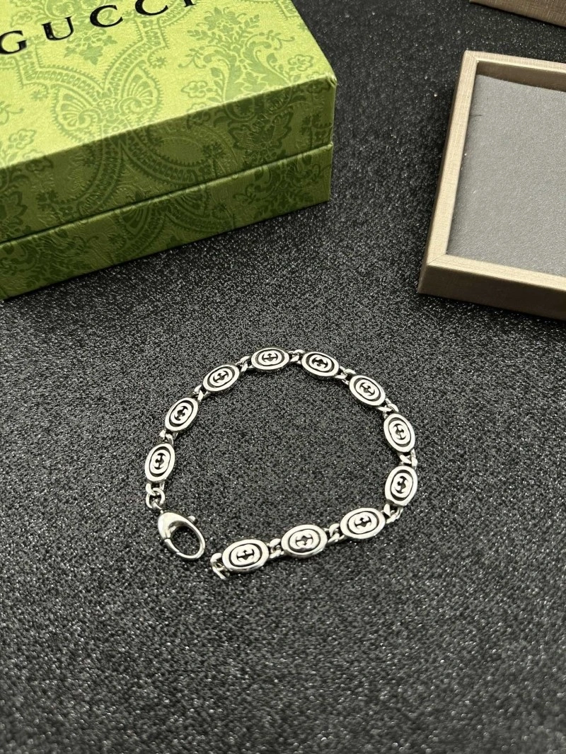 MultiPurpose Gucci Bracelets 243799