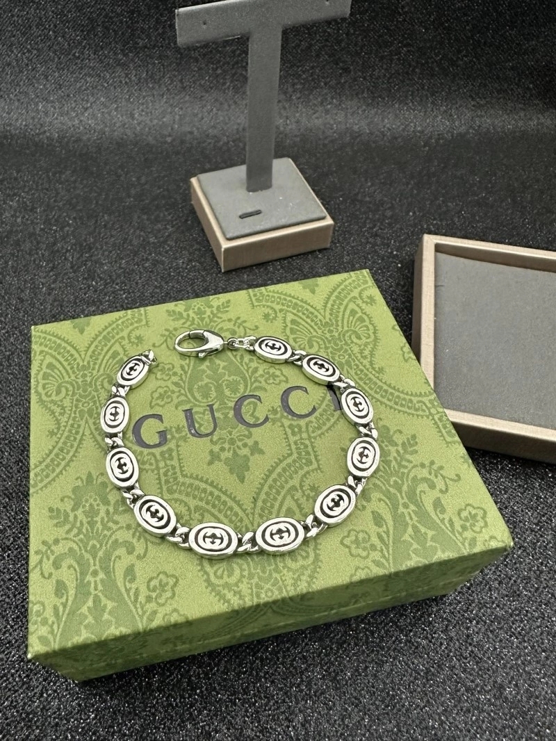 MultiPurpose Gucci Bracelets 243799