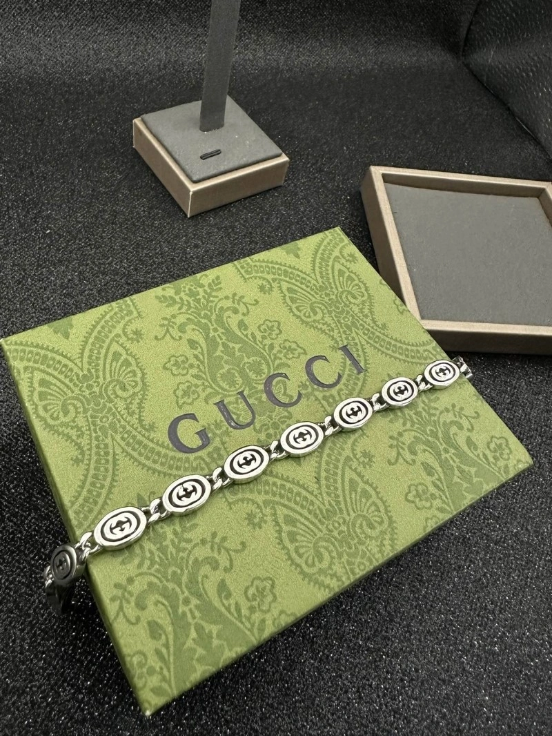 MultiPurpose Gucci Bracelets 243799